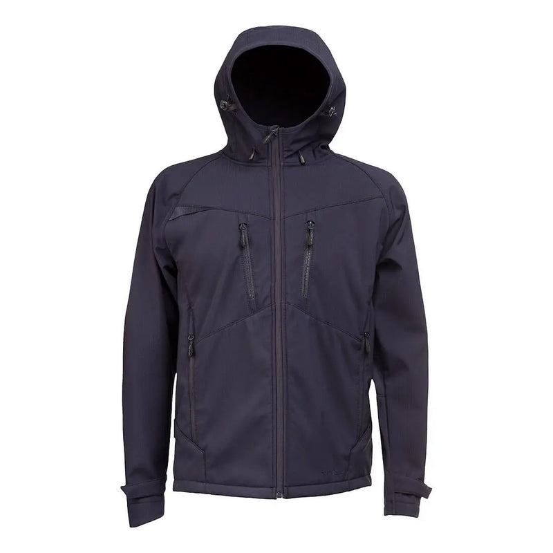 Chargez l'image dans la visionneuse de la galerie, DX474 - Veste Softshell DX4 Epi-Protect
