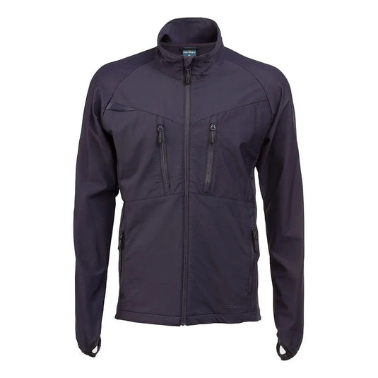 DX480 - Veste thermique DX4 Epi-Protect