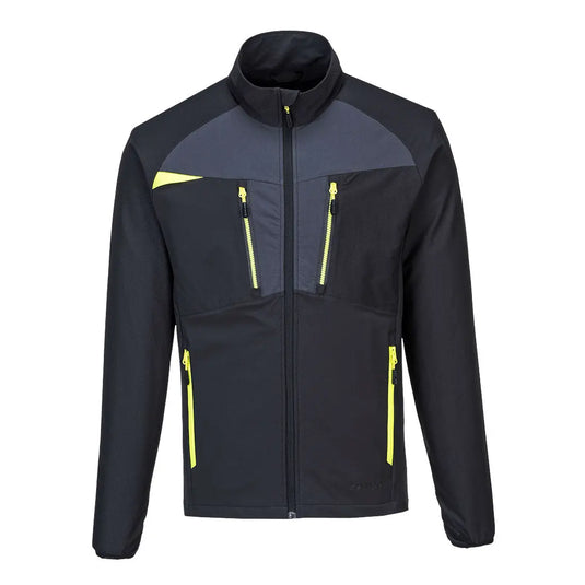 DX480 - Veste thermique DX4 Epi-Protect