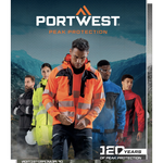 Téléchargez le catalogue