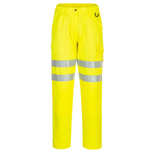 EC40 - Pantalon Eco haute visibilité Epi-Protect