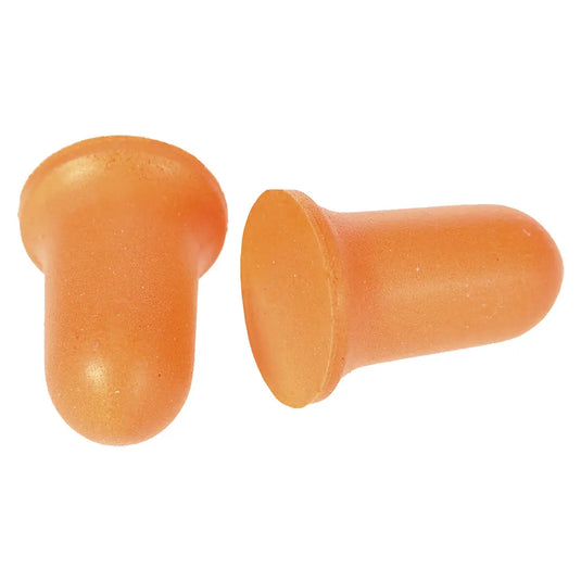 Bouchon d'oreille Bell Comfort EP06 - protection auditive SNR 37dB mousse PU