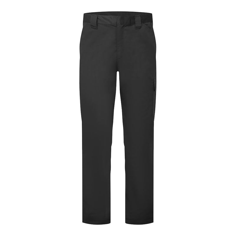 Chargez l'image dans la visionneuse de la galerie, ES701 - ES1 Essential Pantalon Combat, Noir # Couleur_Noir
