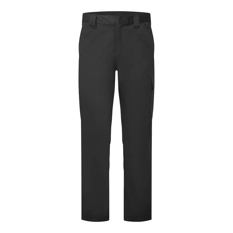 Chargez l'image dans la visionneuse de la galerie, ES701 - ES1 Essential Pantalon Combat, Noir Short # Couleur_Noir Short
