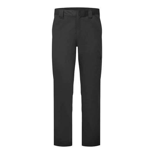 ES701 - ES1 Essential Pantalon Combat, Noir Short