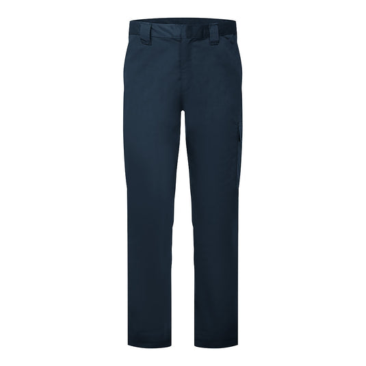 ES701 - ES1 Essential Pantalon Combat, Marine
