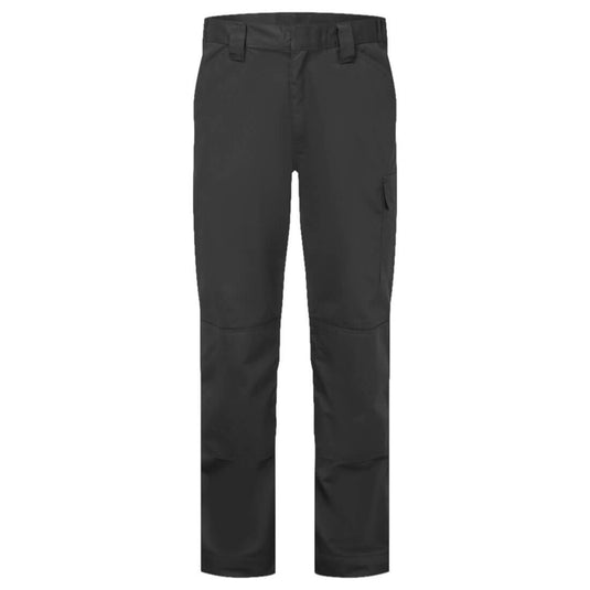 ESX11 - ES1 Essential Pantalon de Travail, Noir Short