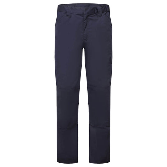ESX11 - ES1 Essential Pantalon de Travail, Marine Short
