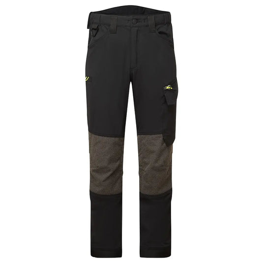 EV441 - Pantalon de travail stretch EV4 Epi-Protect