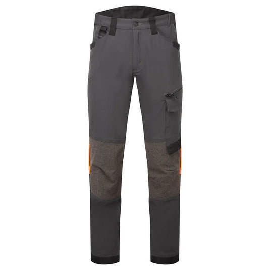 EV441 - Pantalon de travail stretch EV4 Epi-Protect