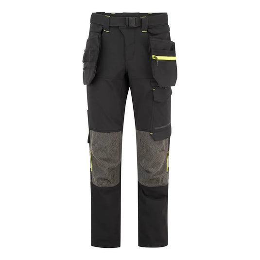 EV447 - Pantalon déperlant holster EV4 Epi-Protect