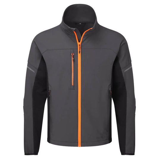 EV475 - Veste de travail EV4 Stretch Epi-Protect