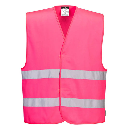 F474 - Gilet Iona Epi-Protect