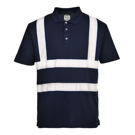F477 - Polo Iona, Marine 