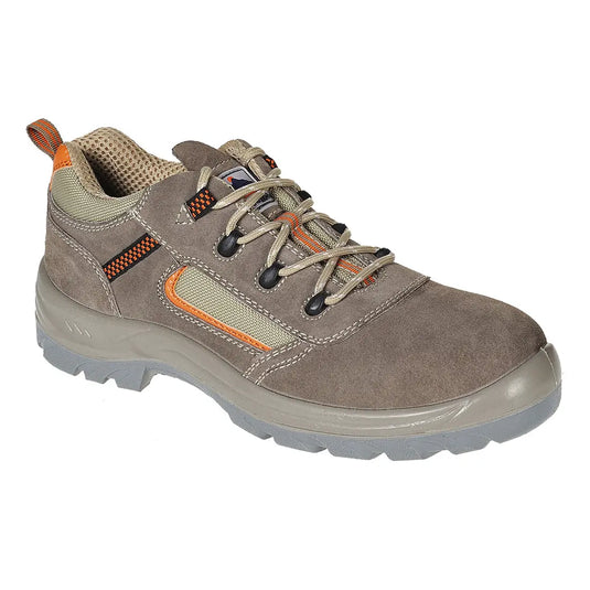 Chaussure de sécurité S1P Compositelite Reno FC52 - protection travaux extérieur