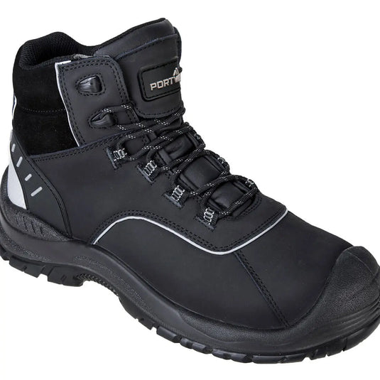 Chaussures sécurité Portwest Avich FC58 - protection S3 non métallique