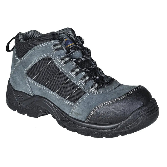 FC63 - Basket trekking compositelite S1 Epi-Protect
