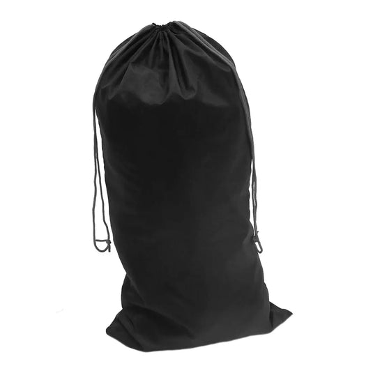 Sac transport Nylon FP99 - rangement équipements protection chutes