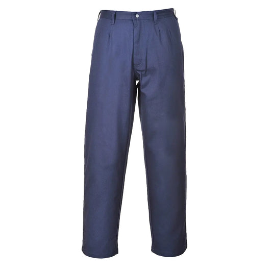 Pantalon travail Bizflame FR36 - environnements à risques thermiques