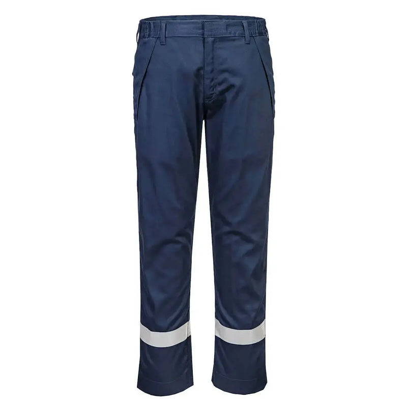 Chargez l'image dans la visionneuse de la galerie, FR417 - Pantalon multirisques 280g Epi-Protect
