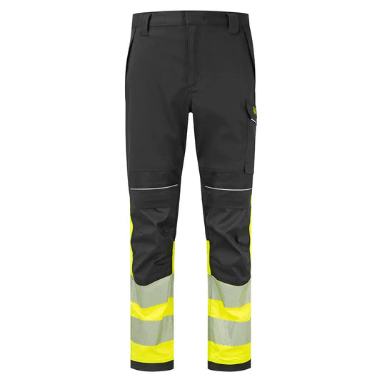 FR450 - Pantalon PW3 Modaflame HV Classe 1 Epi-Protect