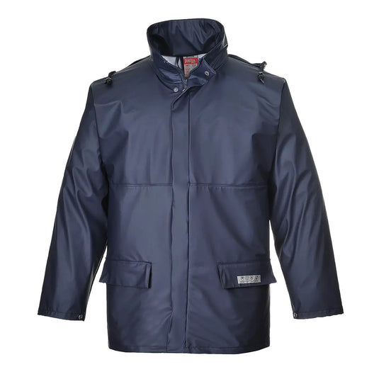 FR46 - Veste Sealtex™ FR Epi-Protect