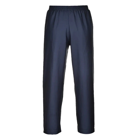 FR47 - Pantalon Sealtex™ FR Epi-Protect