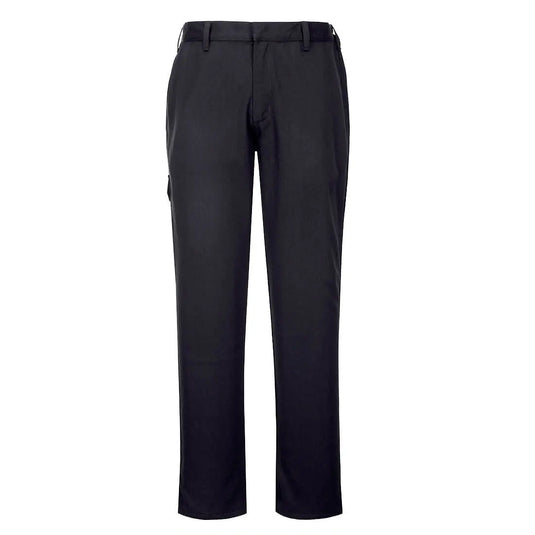 FR64 - Pantalon Métal en fusion FR Epi-Protect