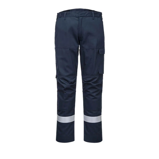 FR66 - Pantalon Ultra Bizflame Epi-Protect