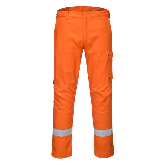 FR66 - Pantalon Ultra Bizflame Epi-Protect