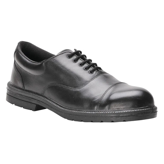 FW47 - Chaussure Oxford S1P Epi-Protect