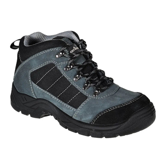 FW63 - Basket Trekking S1P Epi-Protect