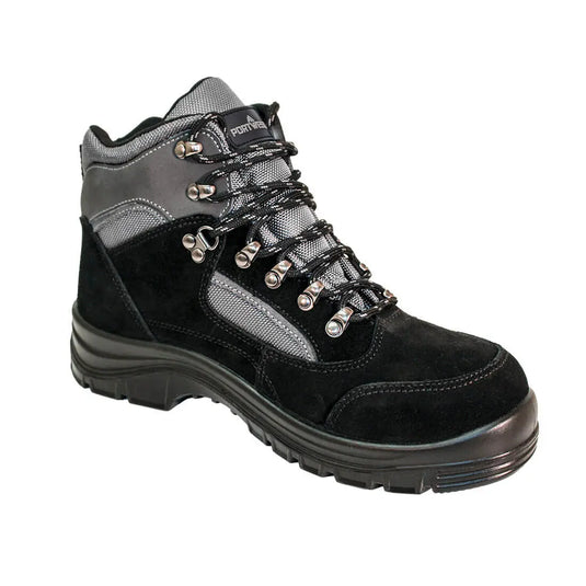 FW66 - Brodequin Steelite Hiker S3 WR Epi-Protect