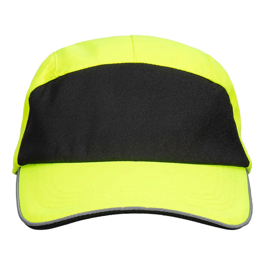 HA25 - Casquette Imperméable PW3 Epi-Protect