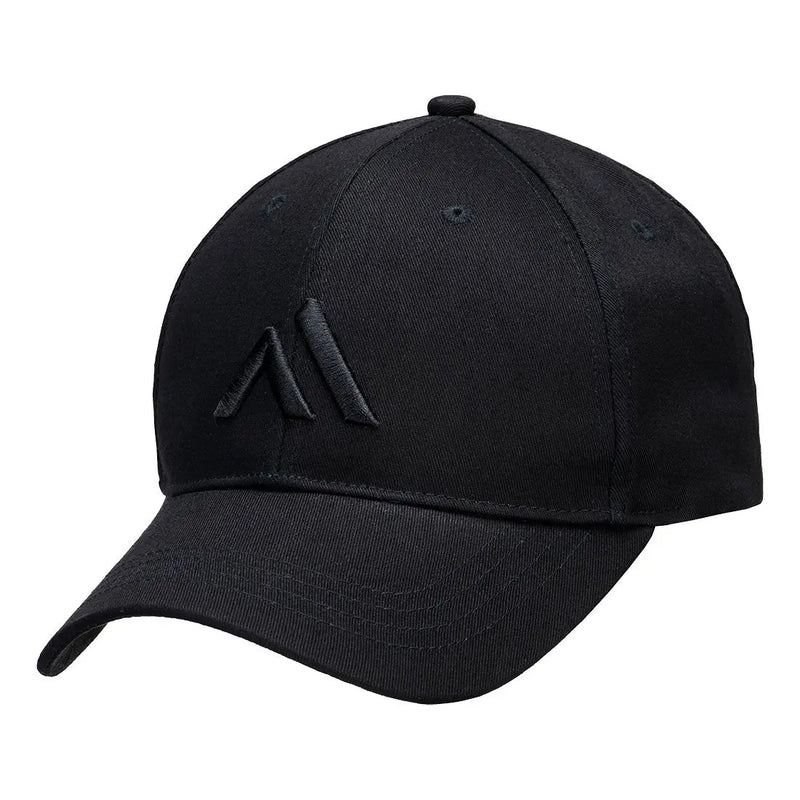 Chargez l'image dans la visionneuse de la galerie, HA31 - Casquette Portwest Epi-Protect

