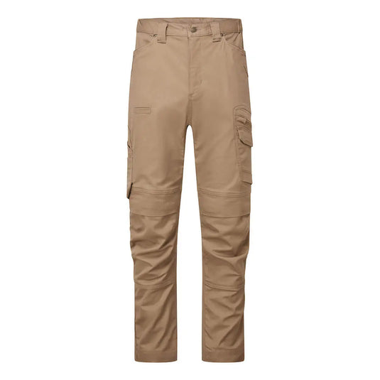 KA323 - Pantalon Cargo KA3 Epi-Protect