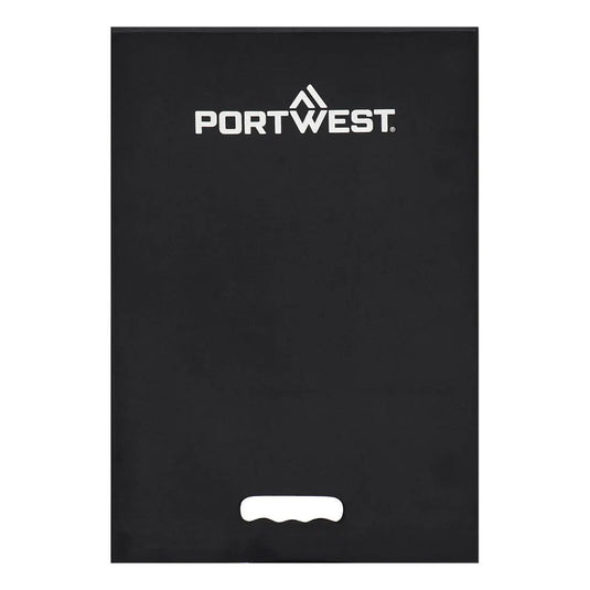 KP15 - Tapis pour s'agenouiller Total Confort Epi-Protect