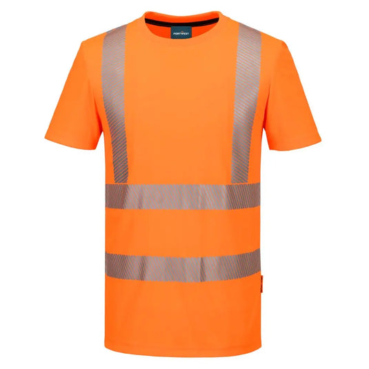 KX301 - Tee-shirt sport HV KX3 Epi-Protect