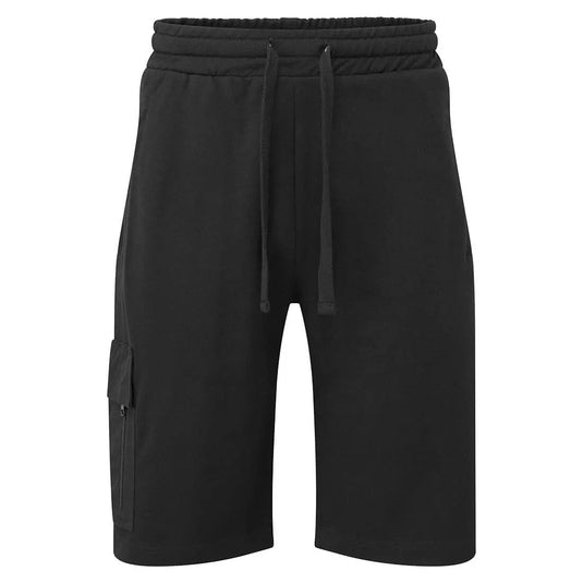 Bermuda KX3 Cargo KX310 - bermuda travail professionnel poches multiples