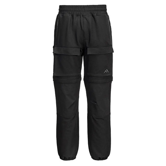 Pantalon 2 en 1 KX3 KX352 - vêtement travail modulable stretch