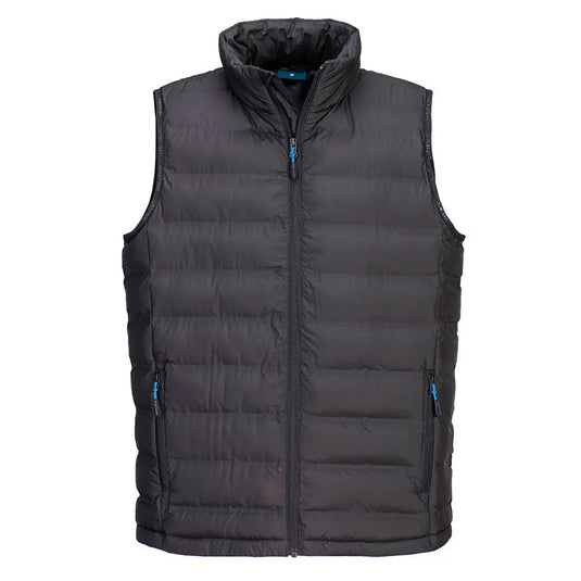 KX374 - KX3 Ultrasonic Bodywarmer Epi-Protect