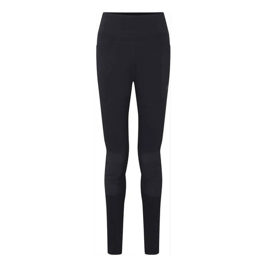 KX380 - KX3 Legging de travail Flexi pour femmes Epi-Protect