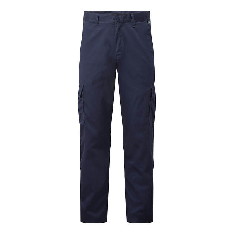 Chargez l'image dans la visionneuse de la galerie, L701 - Pantalon Combat Léger, Marine # Couleur_Marine
