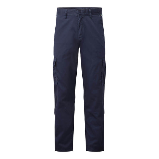 L701 - Pantalon Combat Léger, Marine