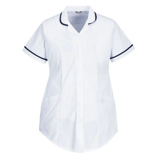 LW18 - Tunique de maternité extensible Epi-Protect