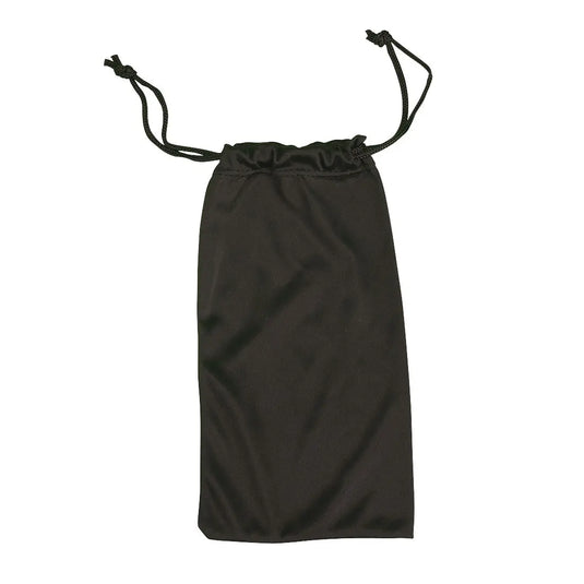 PA31 - Etui à lunettes (Pk100) Epi-Protect