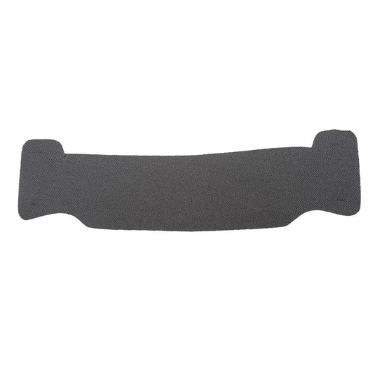 Bandeau Anti-transpiration PA55 - rechange casque protection mousse