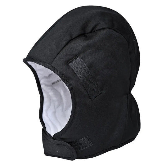 PA58 - Doublure Hiver pour Casque Epi-Protect