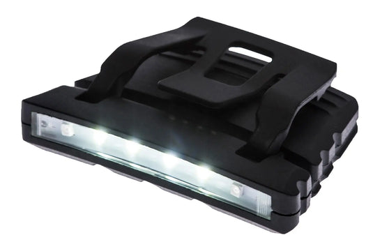 PA72 - lampe cap usb Epi-Protect