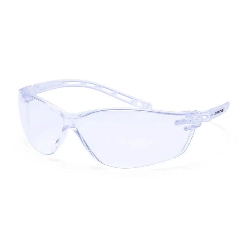 Chargez l'image dans la visionneuse de la galerie, Mallette présentation lunettes protection PR12 - miroir et poches rangement
